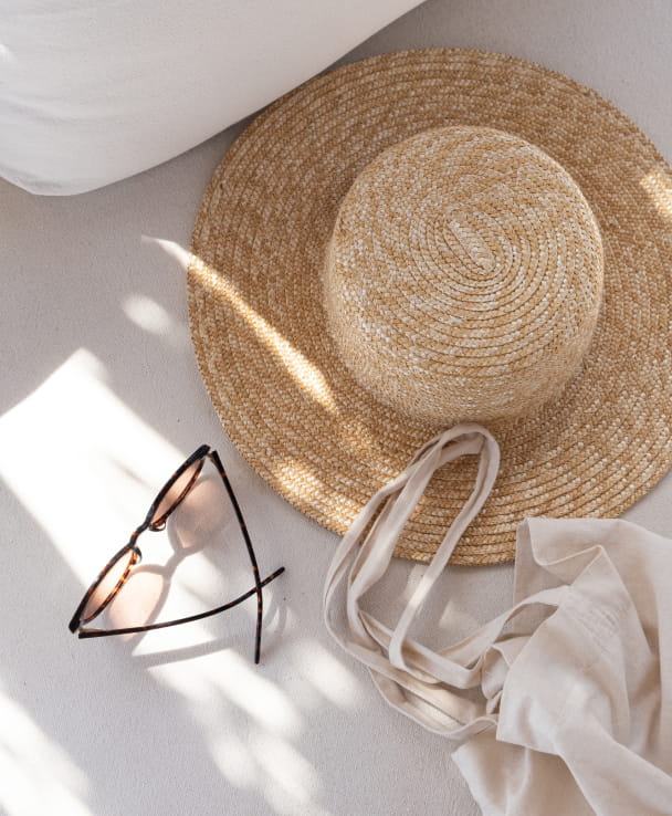 オーナーの写真