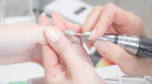 こだわりポイント2